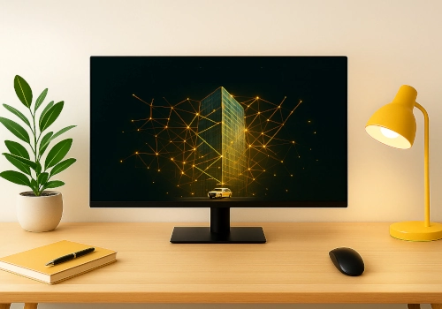 Automatyzacje 57 Software