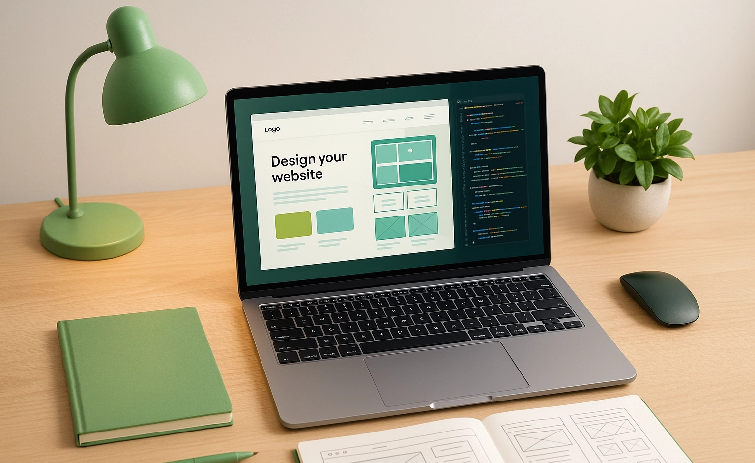 Stron internetowe 57 Software